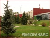 <<->> APASA pentru FOTO la dimensiunea mare <<->> <<->> 2007.10.06 Conferinta Rapid (19)